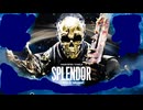 【DBD】S2-672【5.23配信切り抜き/ナイト】