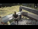 続・百鬼夜行の　Night of the Dead　part15