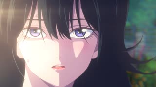 下の階には澪がいる　第4話　仲直り/変わらない心
