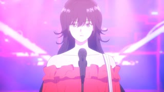 下の階には澪がいる　第7話　ステージの彼女/好きな人