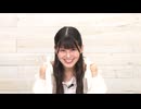 【第８回】飯田ヒカルのヒカROOM（アーカイブ）