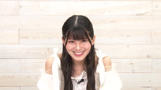 【第８回】飯田ヒカルのヒカROOM（アーカイブ）