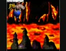 実況プレイ　２人でドンキーコング2をしてみたpart4