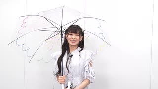 【＃９】飯田ヒカルのヒカROOM（特典動画）