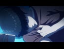 喧嘩独学　第11話　胸が苦しい