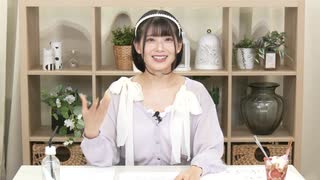 【＃１０】飯田ヒカルのヒカROOM（特典動画）