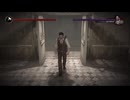 THE EXECUTIONER 実況プレイ Extra part