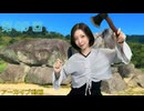 八巻アンナの アンナことこんなこと！（第89回放送 本編）