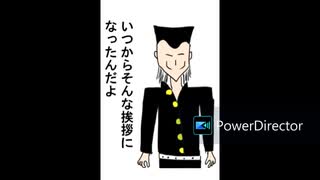 ちょっとニーチェ読んじゃって