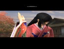 [リョナ] 葵  オーバーキル