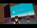 【VRchat】For The Win 歌ってみた【女声】