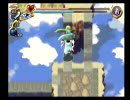 実況プレイ トア～精霊王紀伝～ part25