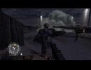 【実況】Call of Duty 2 #6