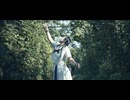 『ただ一度とないあの夏へ』踊ってみた【かのん】