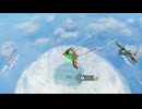 【ティアキンだけは】part.168【実況させて】