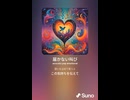音楽作ってみた♯∞【対策対応版/ 歌詞表示あり】