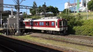 サビだけPVが吹っ切れた