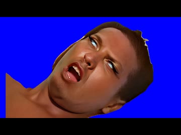 野獣先輩女の子説　根拠動画BB集