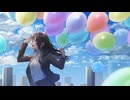 kahuu - ファンファーレ feat. IA