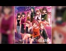 【デレステ】Trust me【PRO】