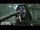 【実況/閲覧注意】美しくも残酷な中世を闊歩するホラゲー part4/Bramble: The Mountain King