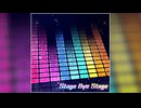 【デレステ】Stage Bye Stage【PRO】