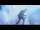 Young Medicine - A Lesson in Futility (Official Music Video)
