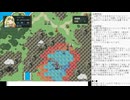 精霊伝承 VoiceEditionの低音ヴォイスな初プレイ配信７【第５章の続き】