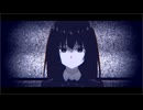 命ばっかり / リコリス・リコイル