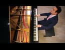 バッハ：フランス組曲 BWV812～817（ジャンルカ・ルイージ）