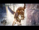【ゆっくり実況】えるでんりんぐのDLC！　その十四