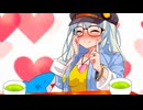 誕生日だからってあかりちゃんとイチャイチャしたい人生だった【VOICEROID劇場】