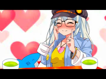 誕生日だからってあかりちゃんとイチャイチャしたい人生だった【VOICEROID劇場】