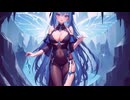 【歌ってみた】バイオハザードマーク