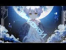 Noxonus feat. 星界／翠靑