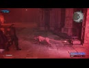 [FF7リバース] 第30回(30-1) 第三の関門突破