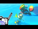 【CeVIO実況】マリオカートざらめちゃん8DX#1080【マリオカート8DX】