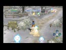 ルーンファクトリー フロンティア　のんびり実況　その１５１