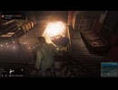 [マフィアⅢ]第21回(21-1) 薬物運搬ボートを破壊する