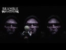 【実況/閲覧注意】美しくも残酷な中世を闊歩するホラゲー part8/Bramble: The Mountain King