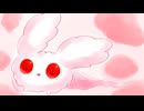 【UTAUcover】自作UTAU音源カバー1【UTAU音源配布】