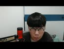 ニンポー（千代豊和）　ふわっち　ニンポーのライブ