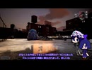 気ままに不定期雑談ラジオ8【COEIROINK】