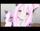 いなり(狐)が入ってるやん！.vrc2