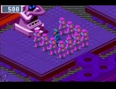 #31「あの頃へプラグイン！ロックマンエグゼアドバンスドコレクション」実況その103