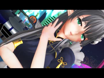【カバー】ロビンソン【スピッツ】