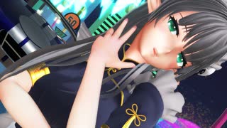 【カバー】ロビンソン【スピッツ】