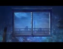 時ノ雨、最終戦争/Orangestar -歌ってみた-4/28_Yotuba