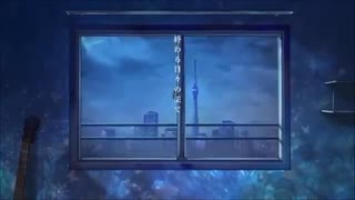 時ノ雨、最終戦争/Orangestar -歌ってみた-4/28_Yotuba