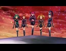 フィーリア王女とふたりはプリキュアSplash☆Star～1326
